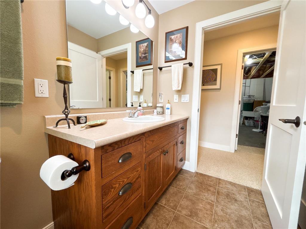 1810 Minnehuta Drive Fergus Falls MN 56537 7087619 image47