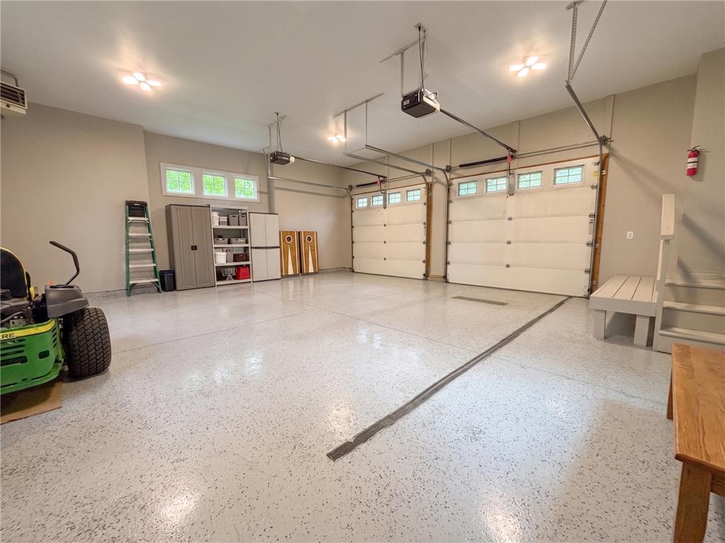 1810 Minnehuta Drive Fergus Falls MN 56537 7087619 image48