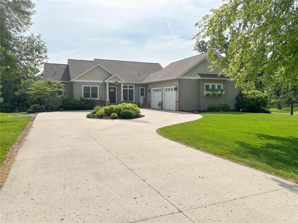 1810 Minnehuta Drive Fergus Falls MN 56537 7087619 image49