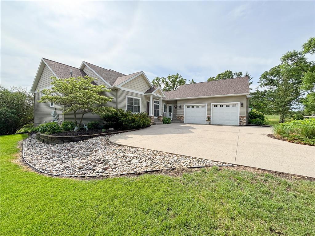 1810 Minnehuta Drive Fergus Falls MN 56537 7087619 image50