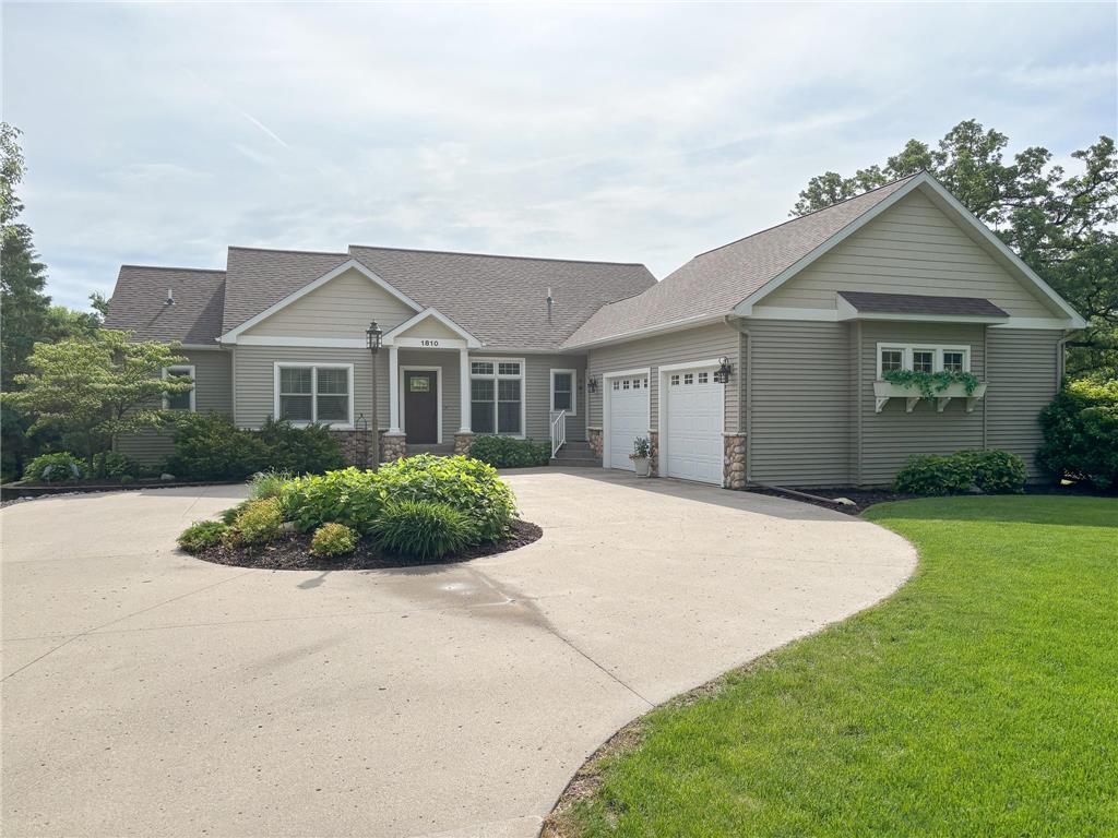 1810 Minnehuta Drive Fergus Falls MN 56537 7087619 image51