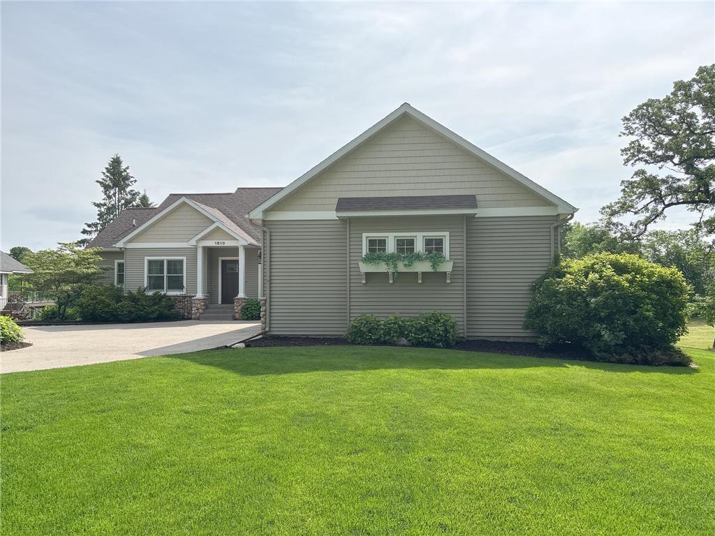 1810 Minnehuta Drive Fergus Falls MN 56537 7087619 image52