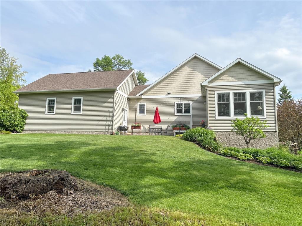 1810 Minnehuta Drive Fergus Falls MN 56537 7087619 image53