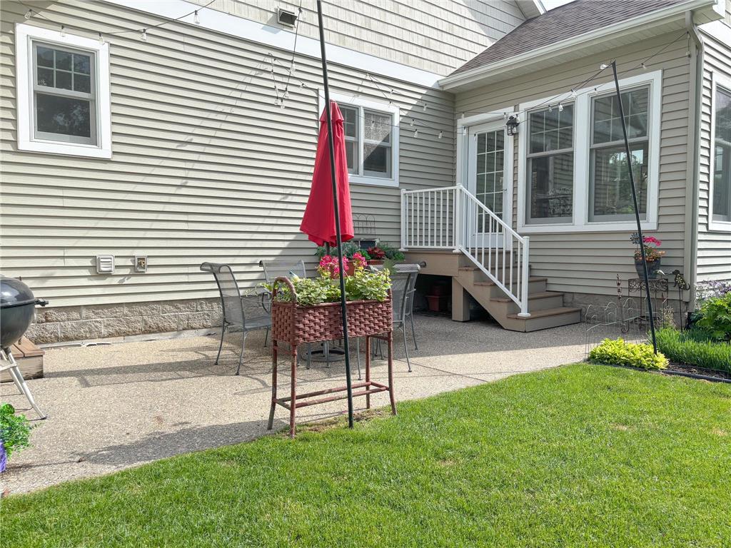 1810 Minnehuta Drive Fergus Falls MN 56537 7087619 image54
