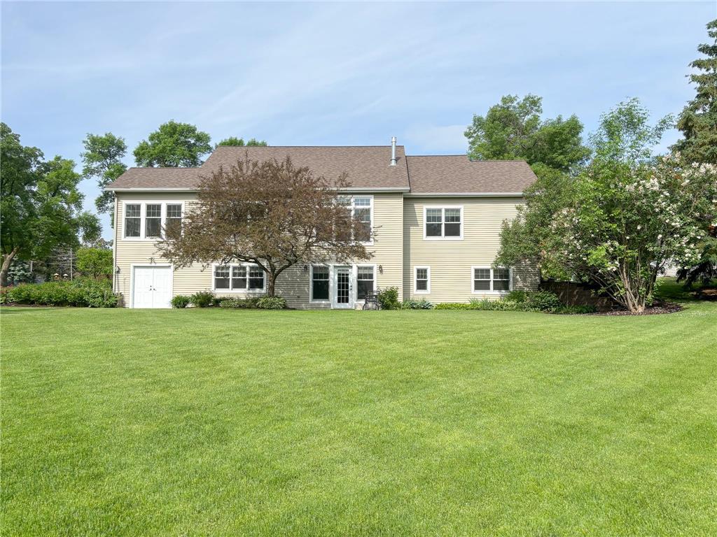 1810 Minnehuta Drive Fergus Falls MN 56537 7087619 image56