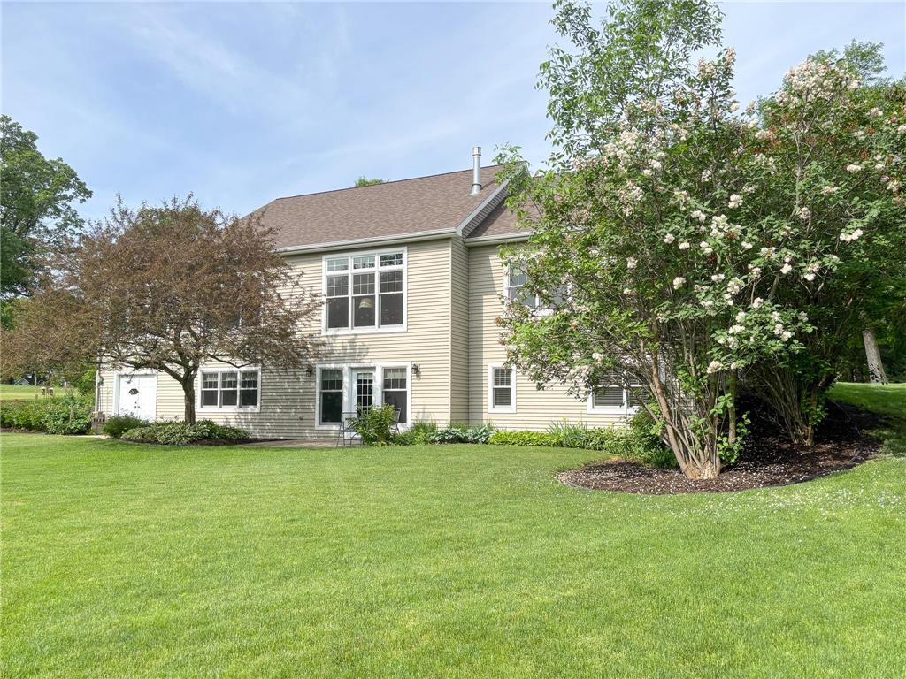 1810 Minnehuta Drive Fergus Falls MN 56537 7087619 image57