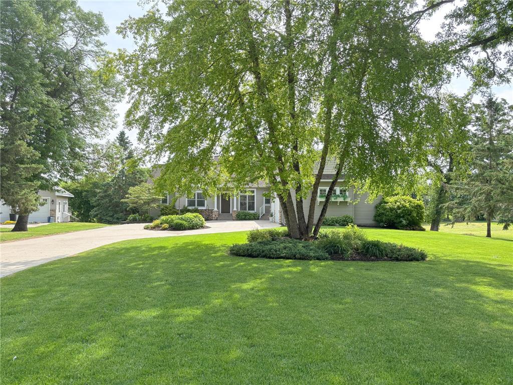 1810 Minnehuta Drive Fergus Falls MN 56537 7087619 image58