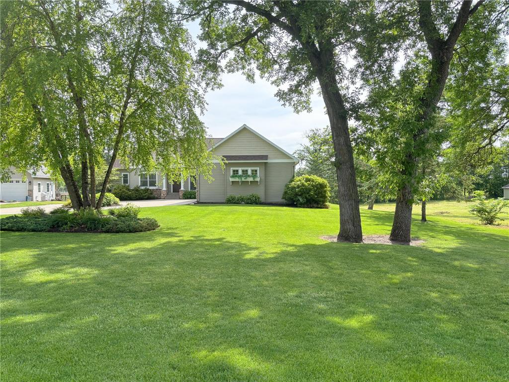 1810 Minnehuta Drive Fergus Falls MN 56537 7087619 image59