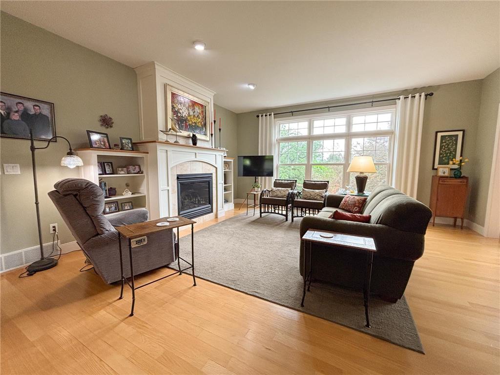 1810 Minnehuta Drive Fergus Falls MN 56537 7087619 image6