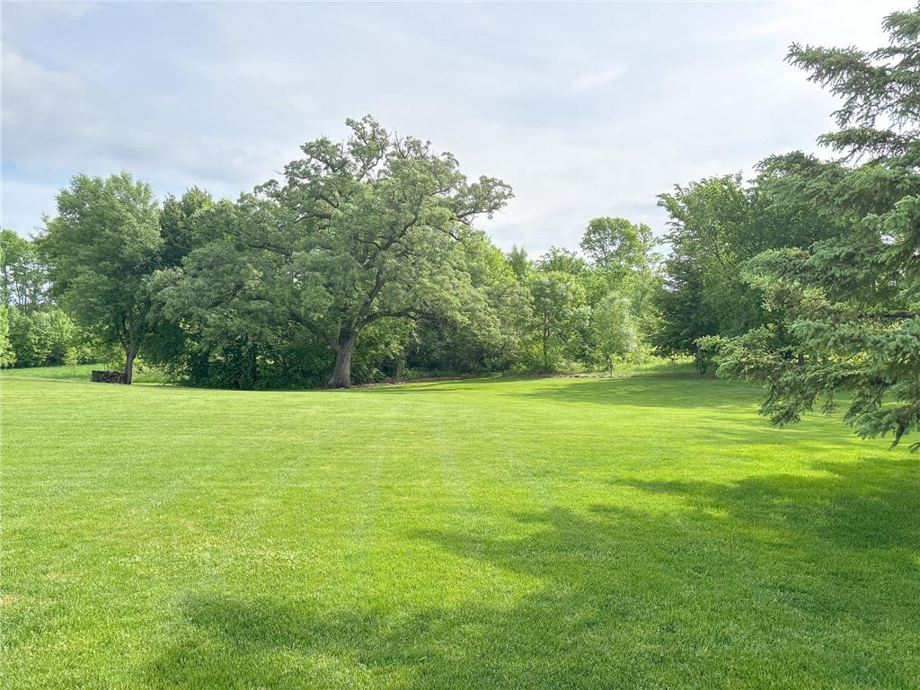 1810 Minnehuta Drive Fergus Falls MN 56537 7087619 image61