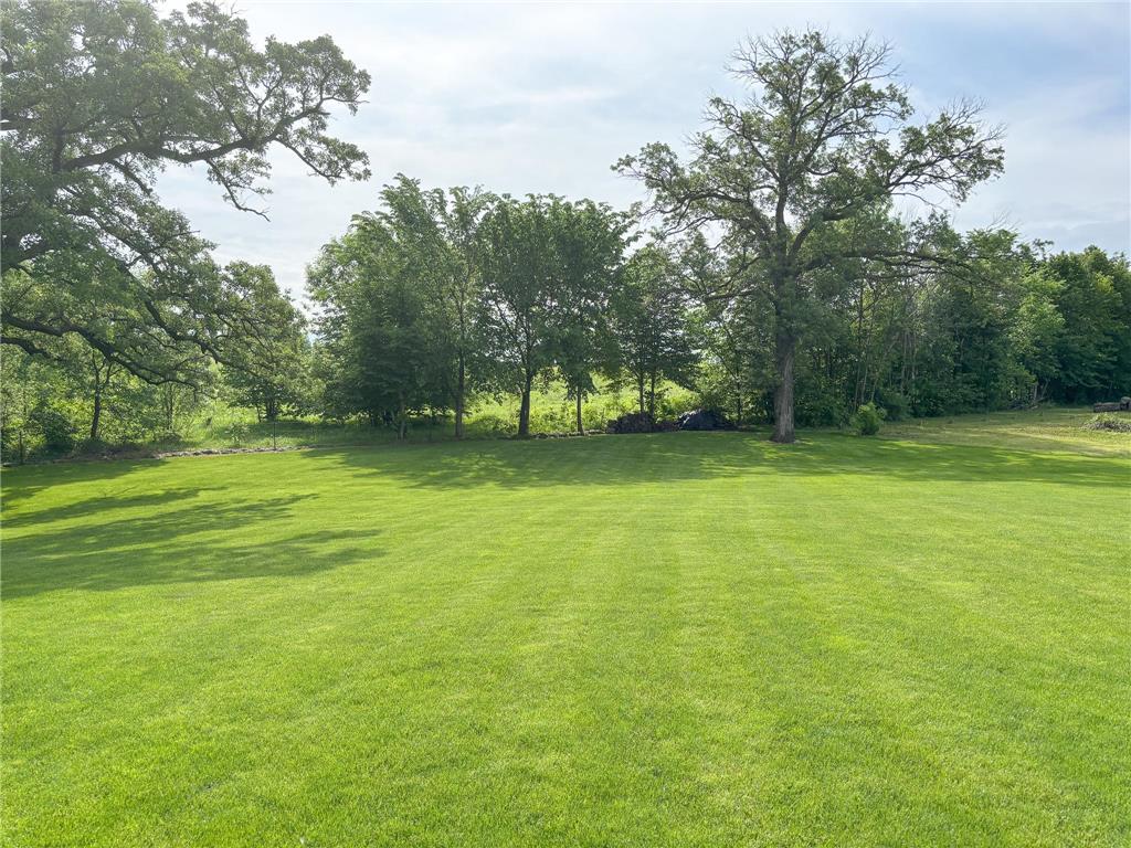 1810 Minnehuta Drive Fergus Falls MN 56537 7087619 image62