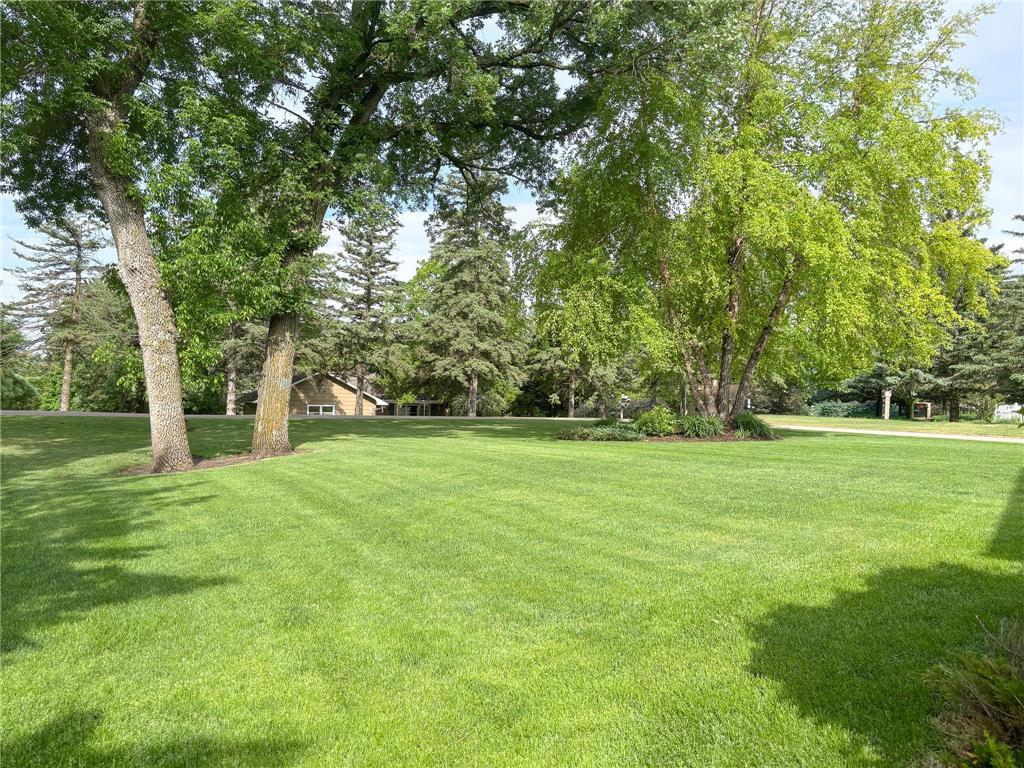 1810 Minnehuta Drive Fergus Falls MN 56537 7087619 image63