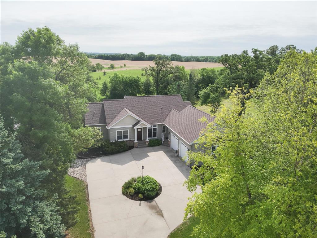 1810 Minnehuta Drive Fergus Falls MN 56537 7087619 image64