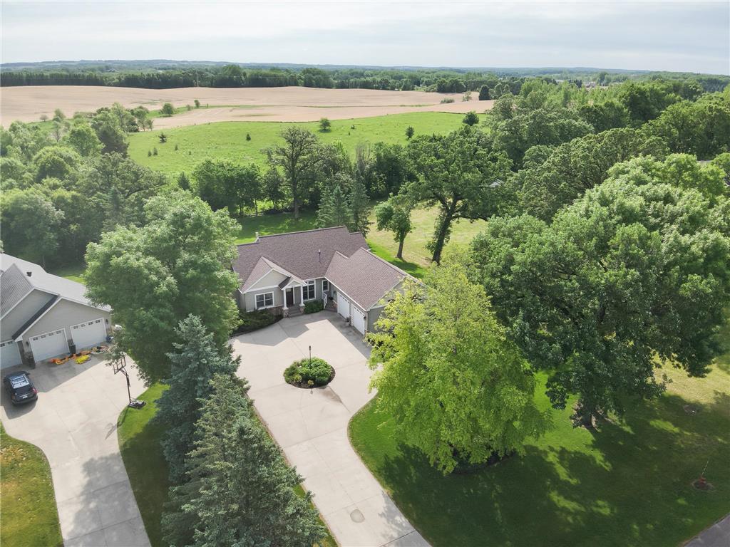 1810 Minnehuta Drive Fergus Falls MN 56537 7087619 image65