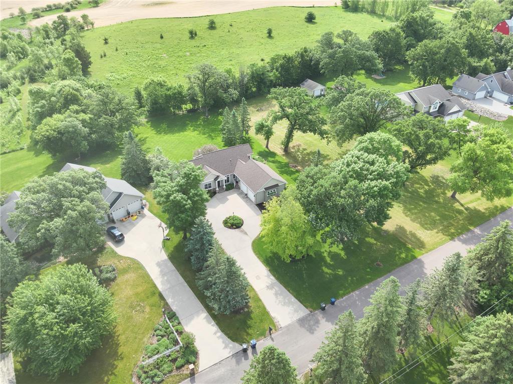 1810 Minnehuta Drive Fergus Falls MN 56537 7087619 image66