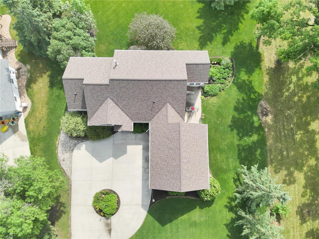 1810 Minnehuta Drive Fergus Falls MN 56537 7087619 image67