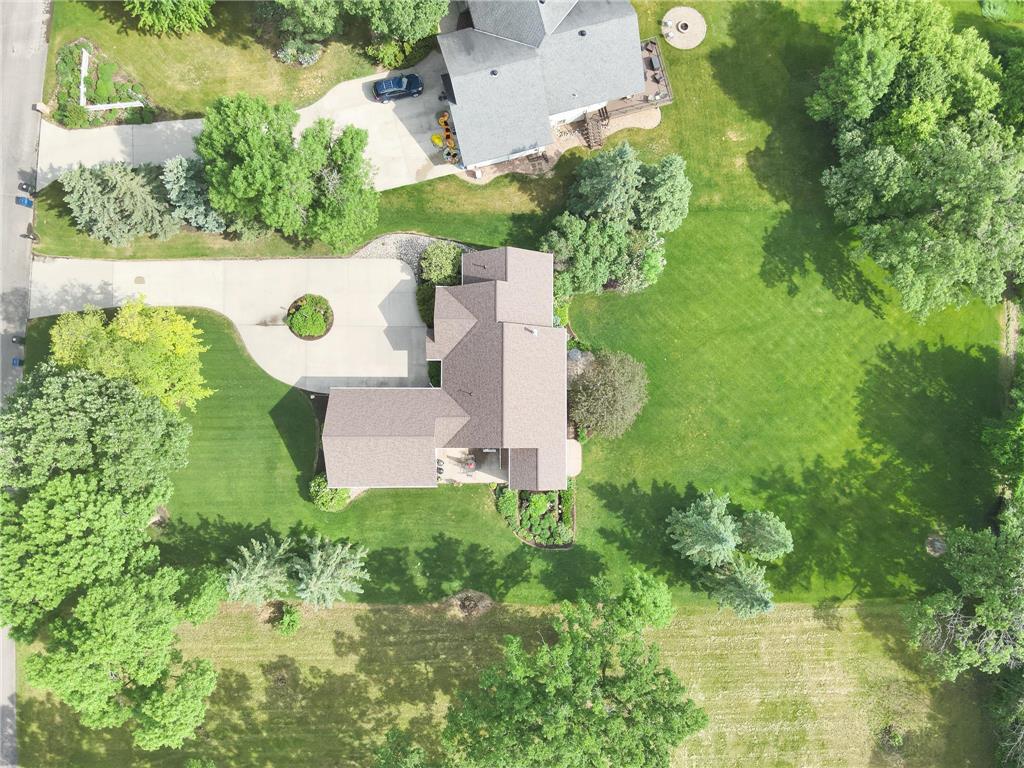 1810 Minnehuta Drive Fergus Falls MN 56537 7087619 image68