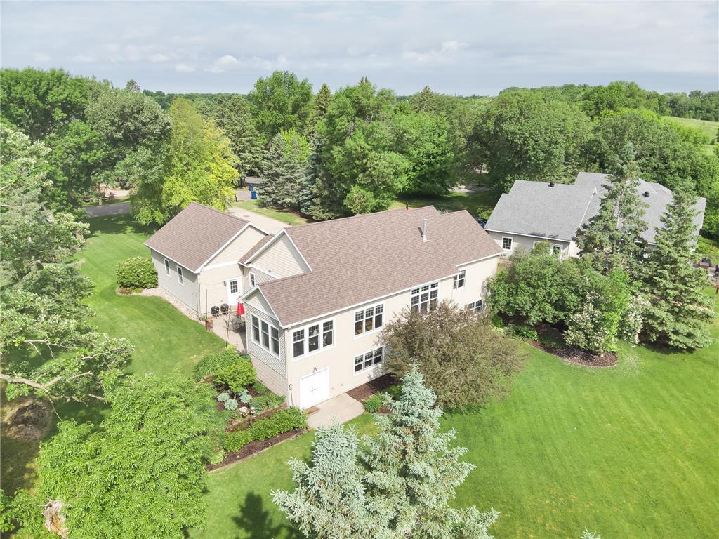 1810 Minnehuta Drive Fergus Falls MN 56537 7087619 image69