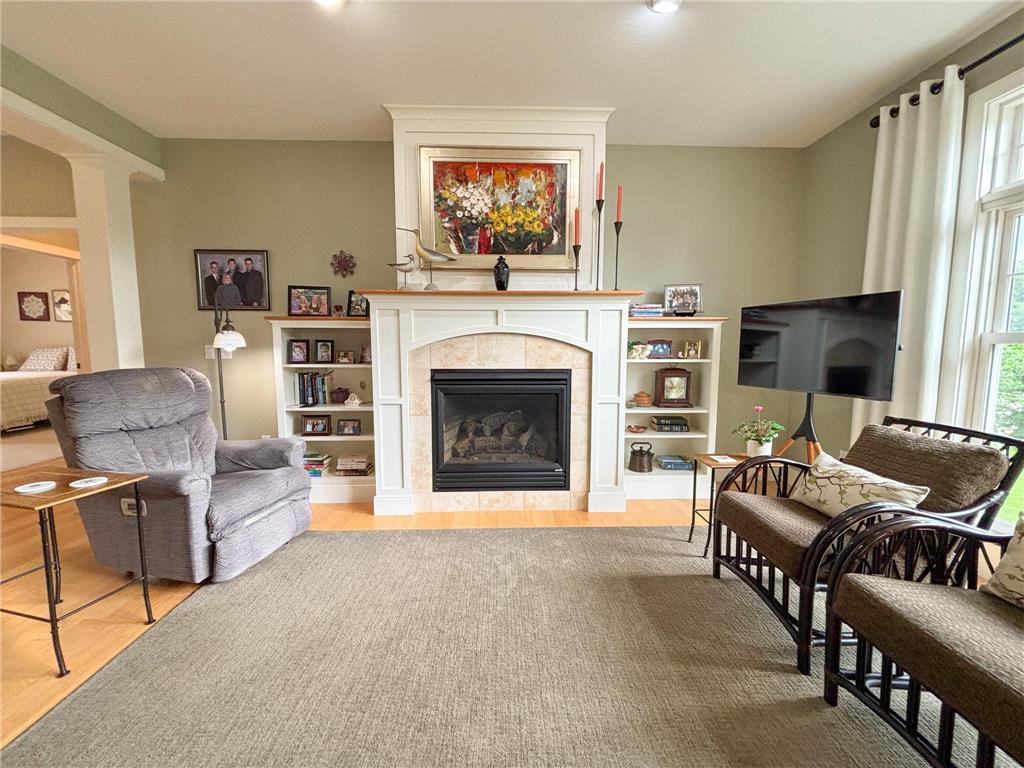 1810 Minnehuta Drive Fergus Falls MN 56537 7087619 image7