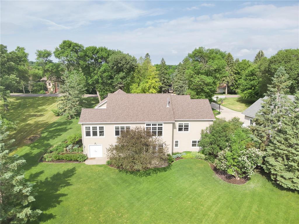 1810 Minnehuta Drive Fergus Falls MN 56537 7087619 image70