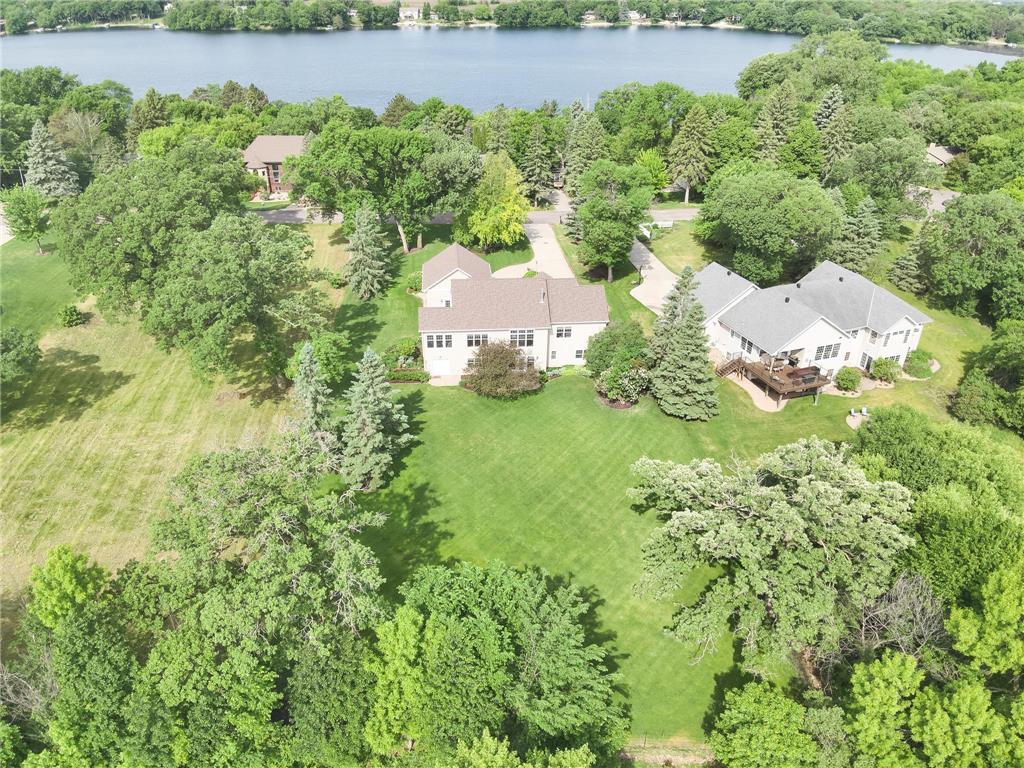 1810 Minnehuta Drive Fergus Falls MN 56537 7087619 image71