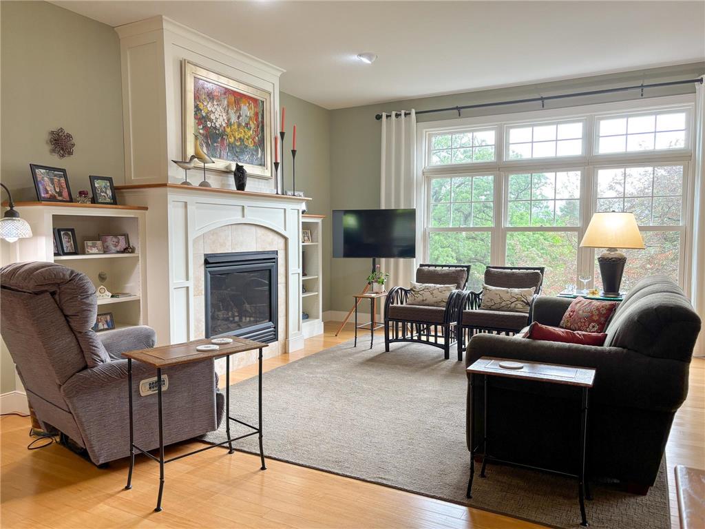 1810 Minnehuta Drive Fergus Falls MN 56537 7087619 image8