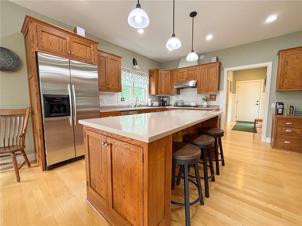 1810 Minnehuta Drive Fergus Falls MN 56537 7087619 image9
