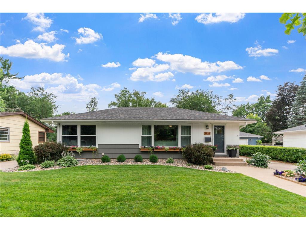 1810 Parker Road Saint Louis Park MN 55426 6575614 image1