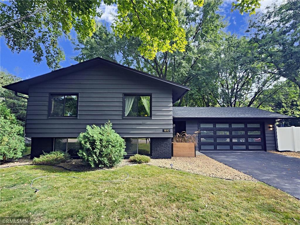 1810 Peony Lane N Plymouth MN 55447 6789569 image1