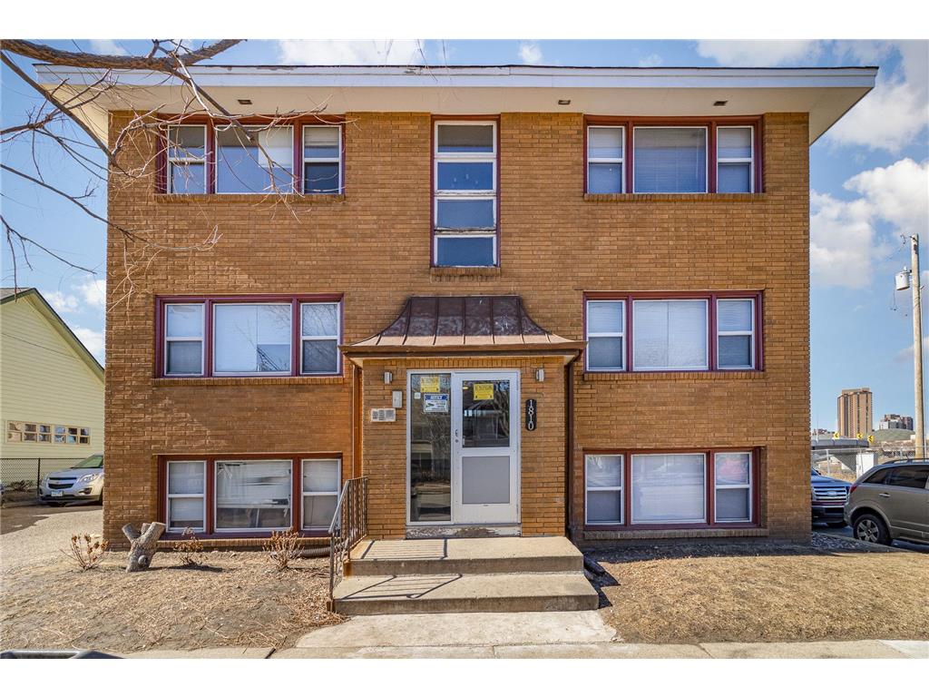 1810 Portland Avenue Minneapolis MN 55404 6793568 image1