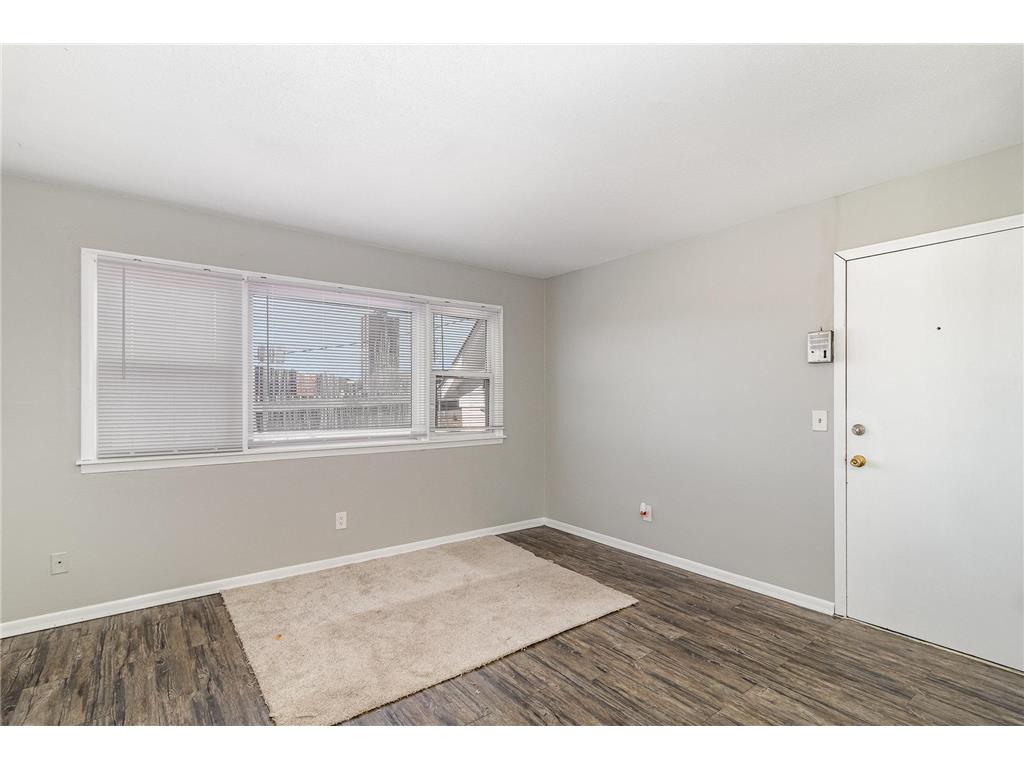 1810 Portland Avenue Minneapolis MN 55404 6793568 image11