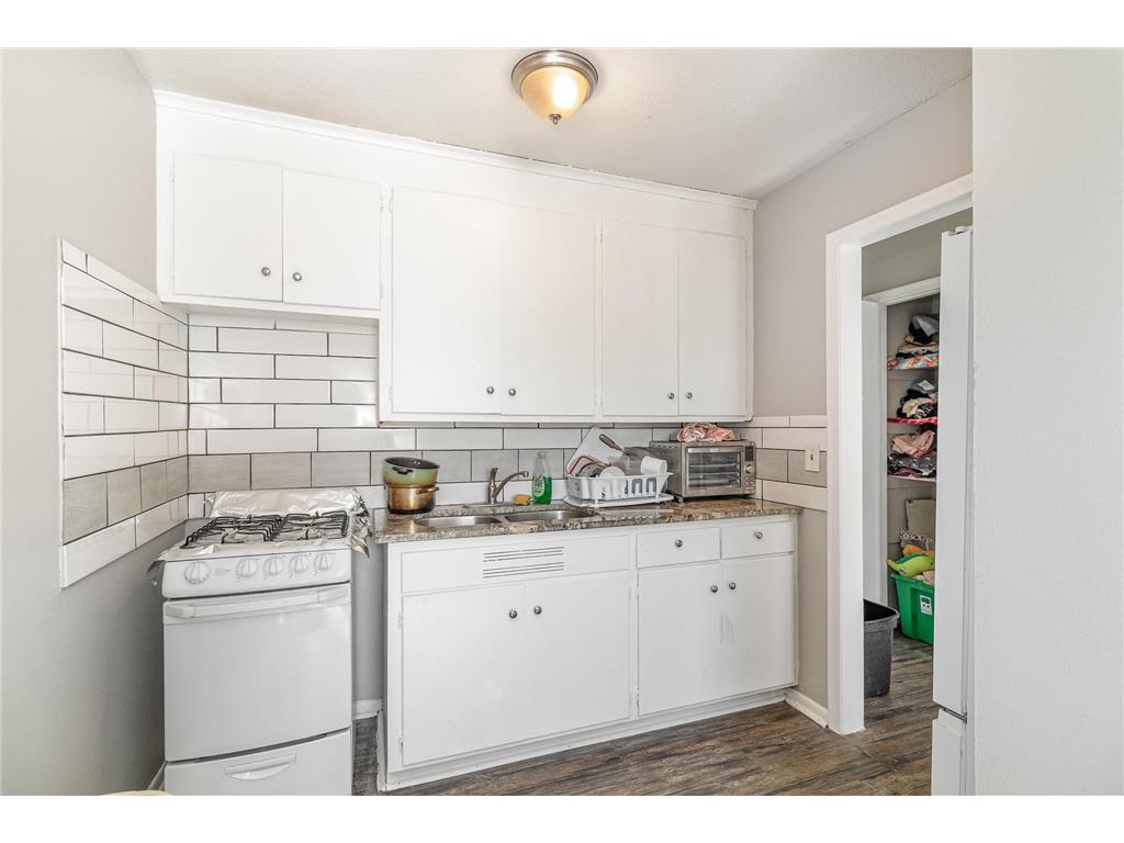 1810 Portland Avenue Minneapolis MN 55404 6793568 image12