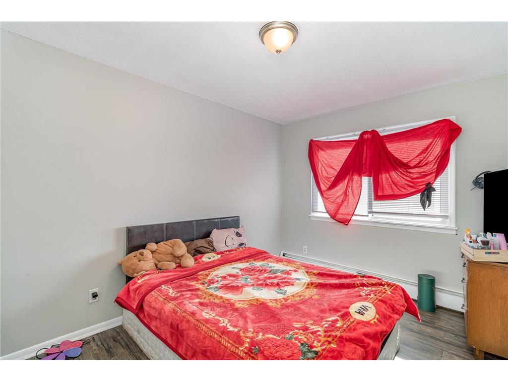 1810 Portland Avenue Minneapolis MN 55404 6793568 image13