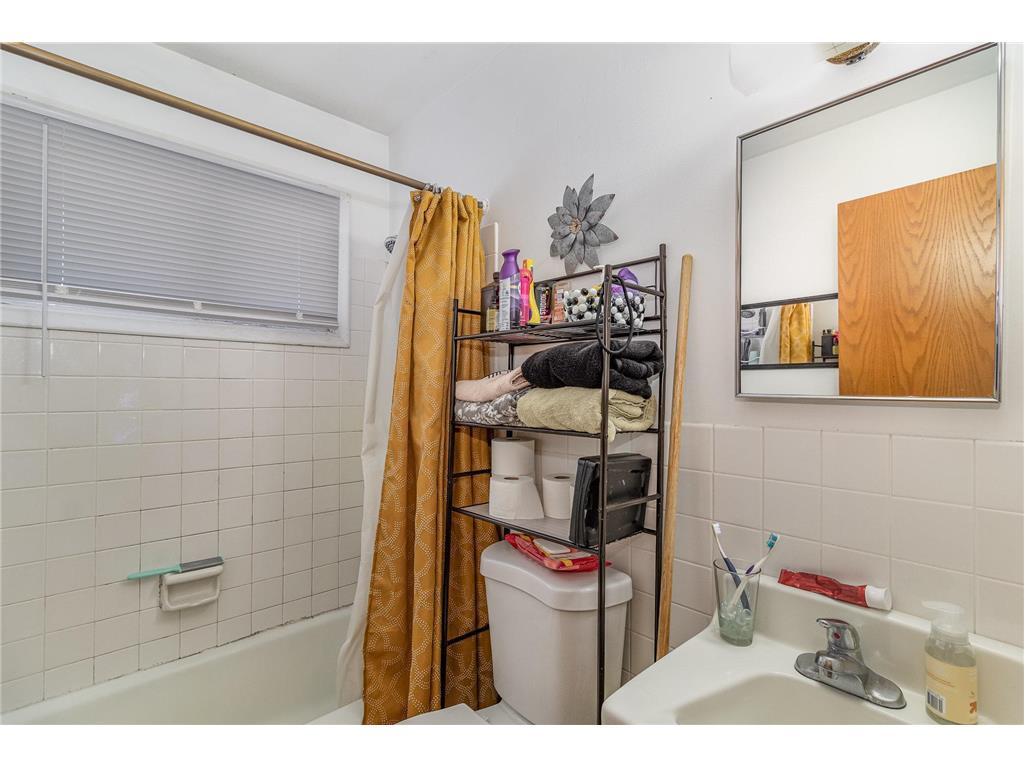 1810 Portland Avenue Minneapolis MN 55404 6793568 image15