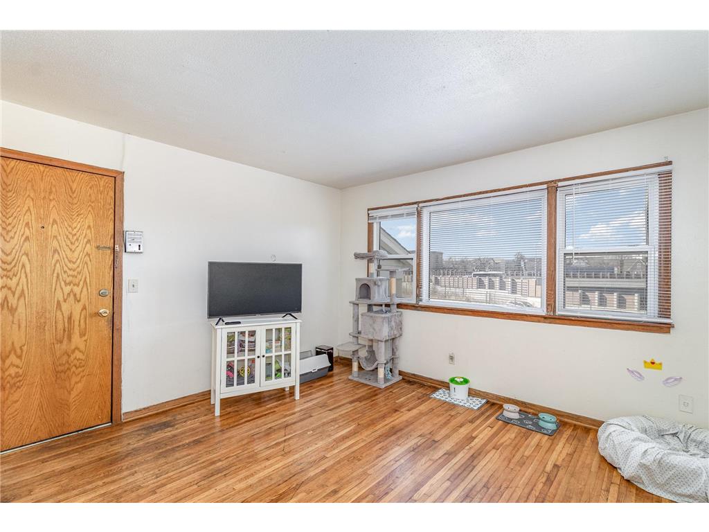 1810 Portland Avenue Minneapolis MN 55404 6793568 image16