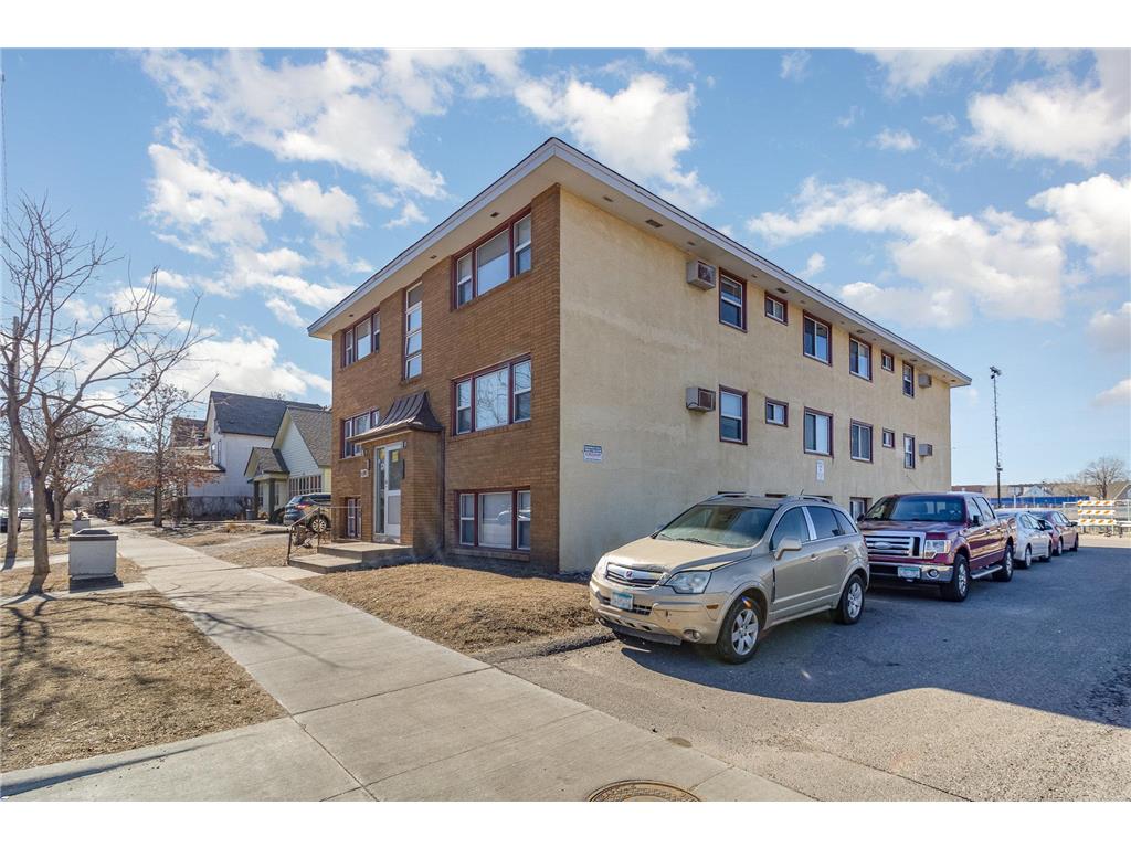 1810 Portland Avenue Minneapolis MN 55404 6793568 image2