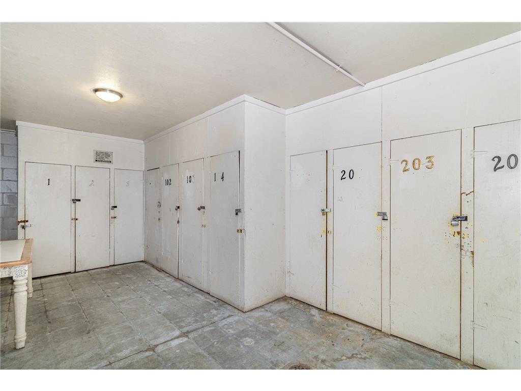 1810 Portland Avenue Minneapolis MN 55404 6793568 image21