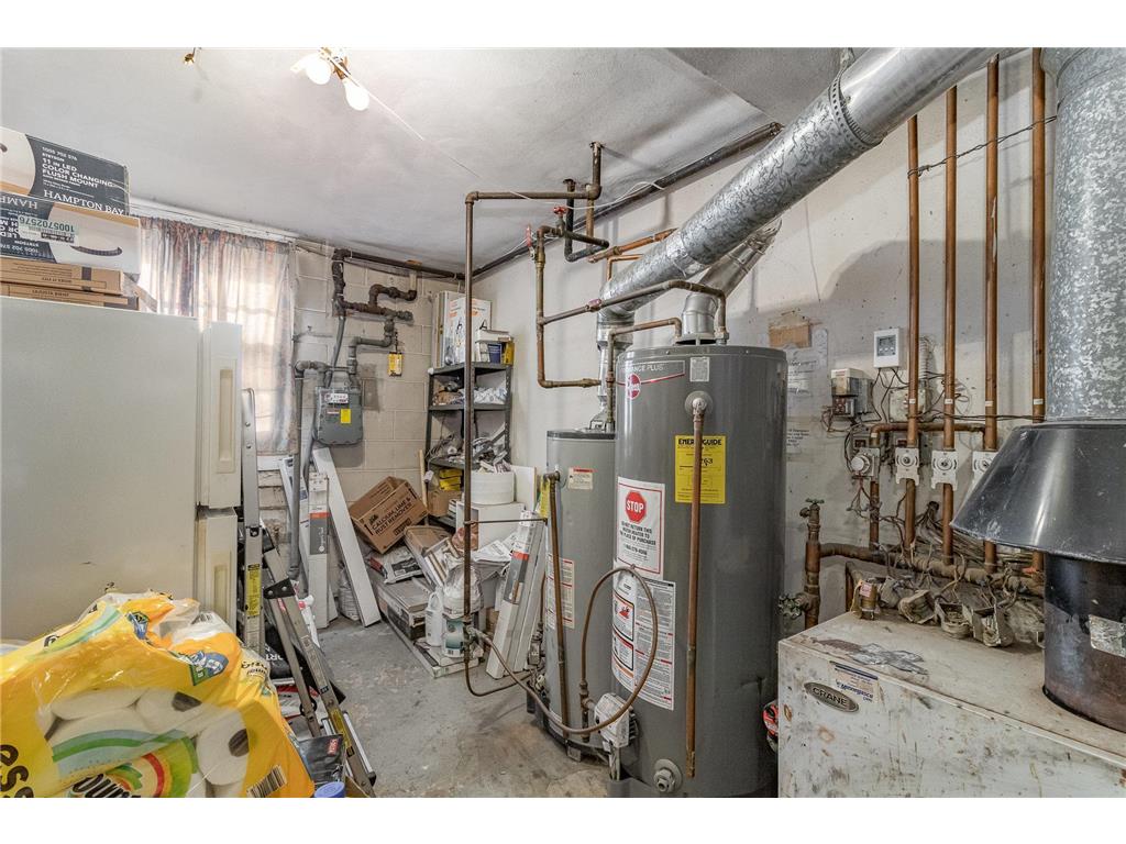 1810 Portland Avenue Minneapolis MN 55404 6793568 image22