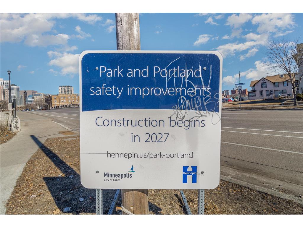 1810 Portland Avenue Minneapolis MN 55404 6793568 image23