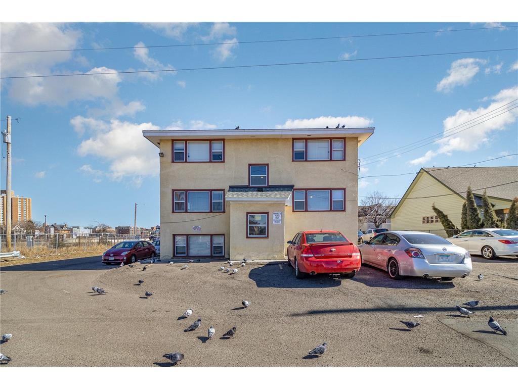 1810 Portland Avenue Minneapolis MN 55404 6793568 image24