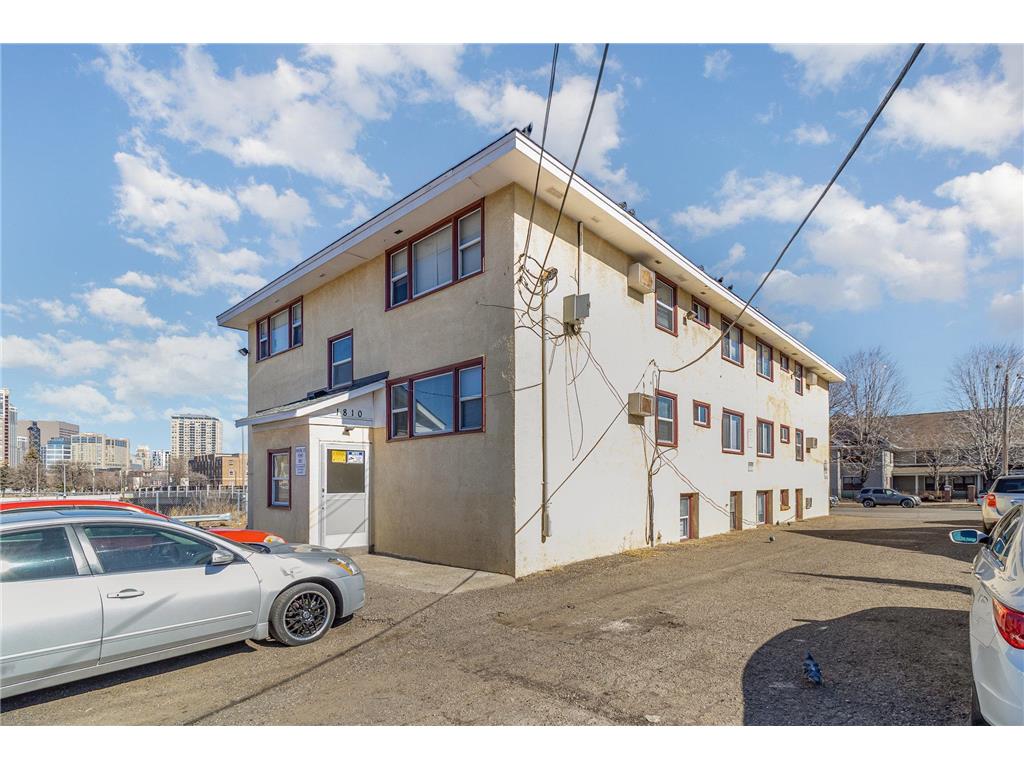 1810 Portland Avenue Minneapolis MN 55404 6793568 image25