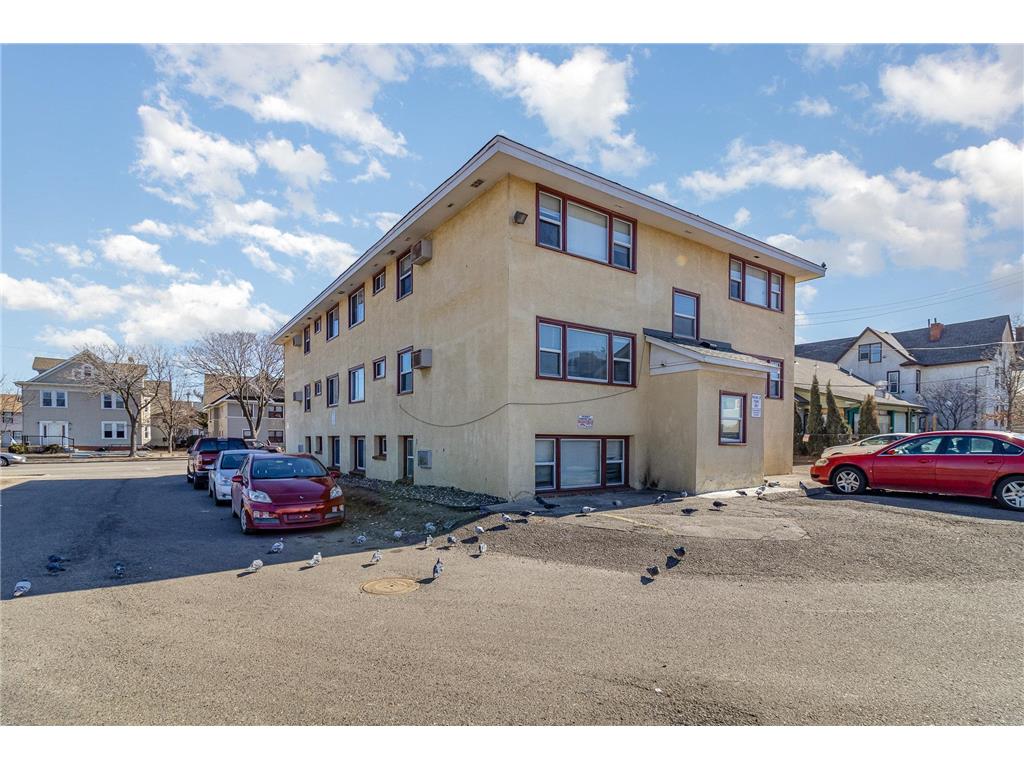 1810 Portland Avenue Minneapolis MN 55404 6793568 image27