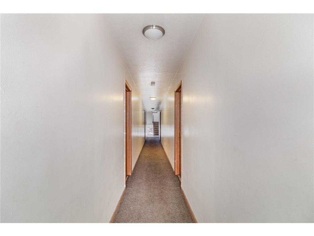 1810 Portland Avenue Minneapolis MN 55404 6793568 image3