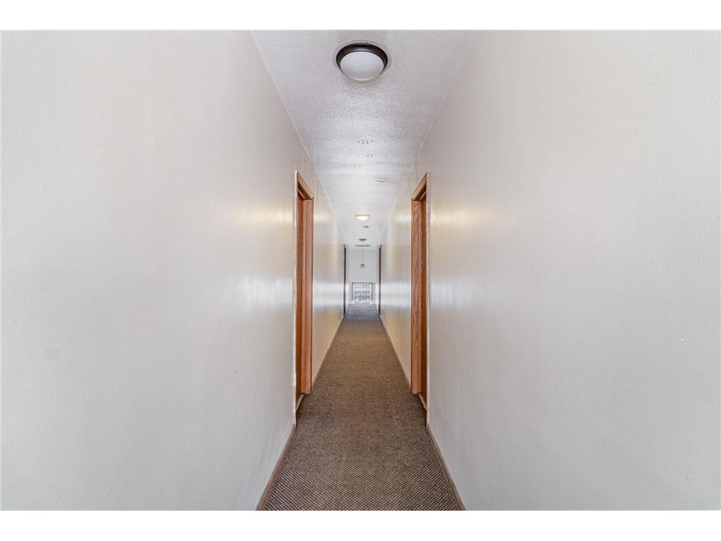 1810 Portland Avenue Minneapolis MN 55404 6793568 image4