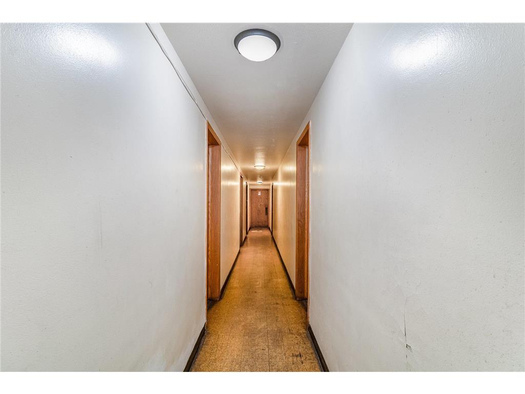 1810 Portland Avenue Minneapolis MN 55404 6793568 image5