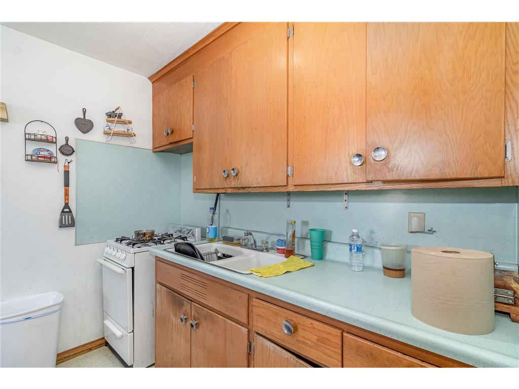 1810 Portland Avenue Minneapolis MN 55404 6793568 image7