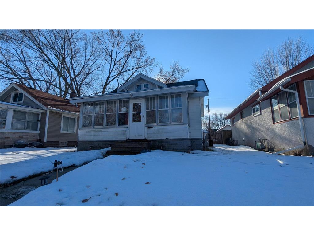1810 Ross Avenue E Saint Paul MN 55119 6822218 image1