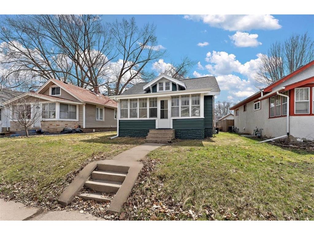 1810 Ross Avenue E Saint Paul MN 55119 7069486 image1