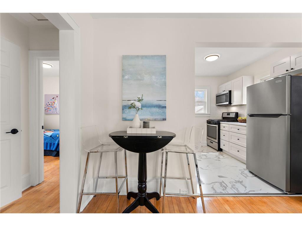 1810 Ross Avenue E Saint Paul MN 55119 7069486 image13