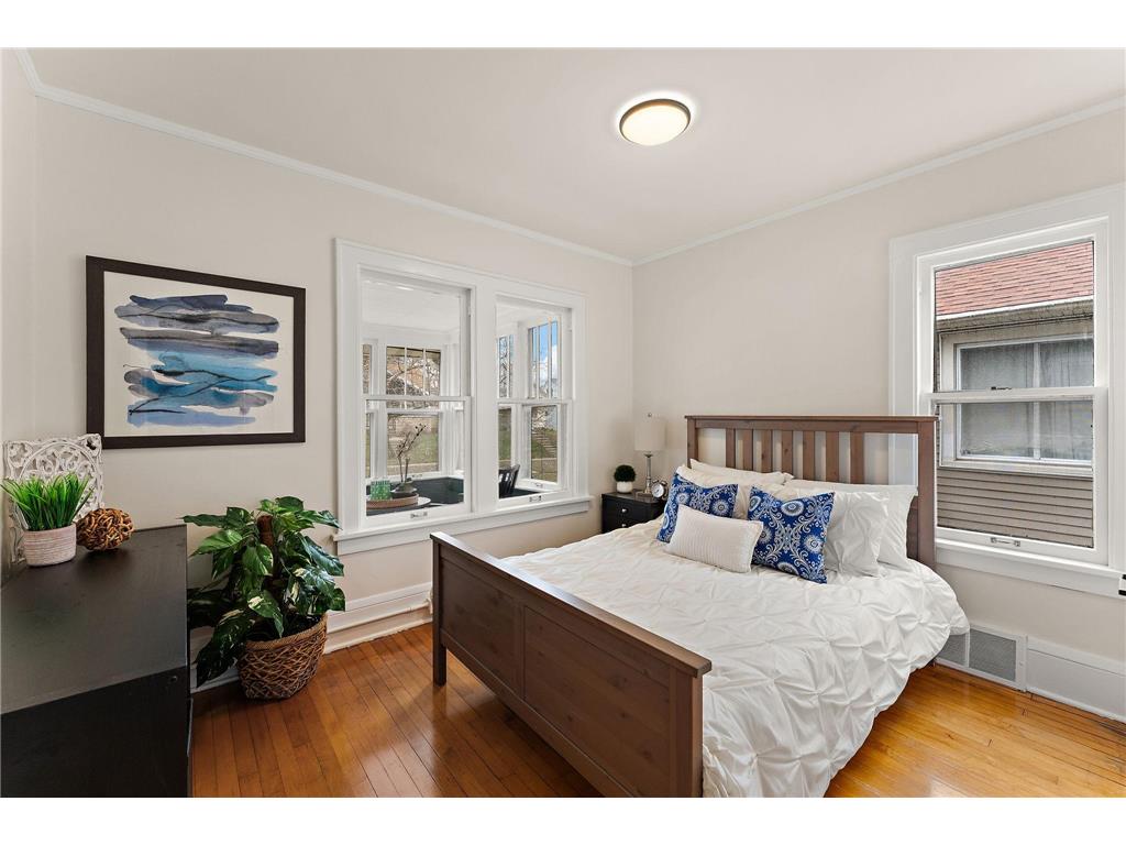 1810 Ross Avenue E Saint Paul MN 55119 7069486 image16